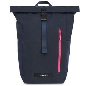 NWOT Timbuk2 Tuck Eco Pack - Eco Natural Pop
